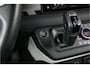 Land Rover Defender 90 3.0 D200 S Commercial Luchtvering -Laag schot -