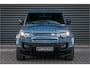 Land Rover Defender 90 3.0 D200 S Commercial Luchtvering -Laag schot -