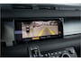 Land Rover Defender 90 3.0 D200 S Commercial Luchtvering -Laag schot -