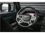 Land Rover Defender 90 3.0 D200 S Commercial Luchtvering -Laag schot -