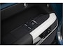 Land Rover Defender 90 3.0 D200 S Commercial Luchtvering -Laag schot -