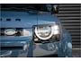 Land Rover Defender 90 3.0 D200 S Commercial Luchtvering -Laag schot -