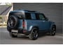 Land Rover Defender 90 3.0 D200 S Commercial Luchtvering -Laag schot -