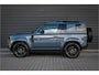 Land Rover Defender 90 3.0 D200 S Commercial Luchtvering -Laag schot -