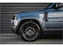 Land Rover Defender 90 3.0 D200 S Commercial Luchtvering -Laag schot -
