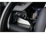 Land Rover Defender 90 3.0 D200 S Commercial Luchtvering -Laag schot -
