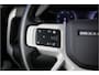 Land Rover Defender 90 3.0 D200 S Commercial Luchtvering -Laag schot -