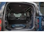 Land Rover Defender 90 3.0 D200 S Commercial Luchtvering -Laag schot -