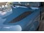 Land Rover Defender 90 3.0 D200 S Commercial Luchtvering -Laag schot -