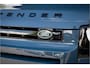 Land Rover Defender 90 3.0 D200 S Commercial Luchtvering -Laag schot -