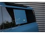 Land Rover Defender 90 3.0 D200 S Commercial Luchtvering -Laag schot -