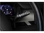 Land Rover Defender 90 3.0 D200 S Commercial Luchtvering -Laag schot -