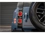 Land Rover Defender 90 3.0 D200 S Commercial Luchtvering -Laag schot -