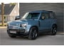 Land Rover Defender 90 3.0 D200 S Commercial Luchtvering -Laag schot -