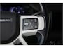 Land Rover Defender 90 3.0 D200 S Commercial Luchtvering -Laag schot -