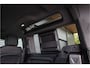 Land Rover Defender 90 3.0 D200 S Commercial Luchtvering -Laag schot -