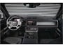Land Rover Defender 90 3.0 D200 S Commercial Luchtvering -Laag schot -