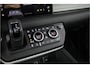 Land Rover Defender 90 3.0 D200 S Commercial Luchtvering -Laag schot -