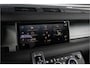 Land Rover Defender 90 3.0 D200 S Commercial Luchtvering -Laag schot -