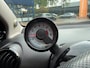 Toyota Aygo 1.0-12V Dynamic Navigator AUTOMAAT 5-drs / AIRCO / TOMTOM NAVI