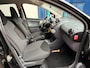 Toyota Aygo 1.0-12V Dynamic Navigator AUTOMAAT 5-drs / AIRCO / TOMTOM NAVI
