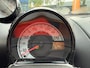 Toyota Aygo 1.0-12V Dynamic Navigator AUTOMAAT 5-drs / AIRCO / TOMTOM NAVI