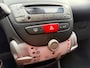 Toyota Aygo 1.0-12V Dynamic Navigator AUTOMAAT 5-drs / AIRCO / TOMTOM NAVI