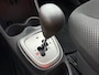 Toyota Aygo 1.0-12V Dynamic Navigator AUTOMAAT 5-drs / AIRCO / TOMTOM NAVI
