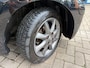 Toyota Aygo 1.0-12V Dynamic Navigator AUTOMAAT 5-drs / AIRCO / TOMTOM NAVI