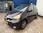 Toyota Aygo 1.0-12V Dynamic Navigator AUTOMAAT 5-drs / AIRCO / TOMTOM NAVI