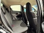 Toyota Aygo 1.0-12V Dynamic Navigator AUTOMAAT 5-drs / AIRCO / TOMTOM NAVI