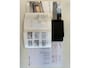 Toyota Aygo 1.0-12V Dynamic Navigator AUTOMAAT 5-drs / AIRCO / TOMTOM NAVI