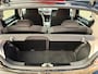 Toyota Aygo 1.0-12V Dynamic Navigator AUTOMAAT 5-drs / AIRCO / TOMTOM NAVI