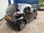 Toyota Aygo 1.0-12V Dynamic Navigator AUTOMAAT 5-drs / AIRCO / TOMTOM NAVI