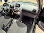 Toyota Aygo 1.0-12V Dynamic Navigator AUTOMAAT 5-drs / AIRCO / TOMTOM NAVI