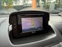 Toyota Aygo 1.0-12V Dynamic Navigator AUTOMAAT 5-drs / AIRCO / TOMTOM NAVI