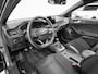 Ford Focus 2.3 EcoBoost ST-3 ACC Keyless Milltek Stoelv