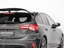 Ford Focus 2.3 EcoBoost ST-3 ACC Keyless Milltek Stoelv