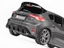 Ford Focus 2.3 EcoBoost ST-3 ACC Keyless Milltek Stoelv