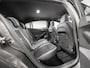 Ford Focus 2.3 EcoBoost ST-3 ACC Keyless Milltek Stoelv