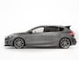 Ford Focus 2.3 EcoBoost ST-3 ACC Keyless Milltek Stoelv