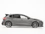 Ford Focus 2.3 EcoBoost ST-3 ACC Keyless Milltek Stoelv