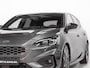 Ford Focus 2.3 EcoBoost ST-3 ACC Keyless Milltek Stoelv