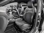 Ford Focus 2.3 EcoBoost ST-3 ACC Keyless Milltek Stoelv