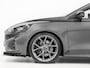 Ford Focus 2.3 EcoBoost ST-3 ACC Keyless Milltek Stoelv