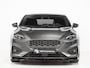 Ford Focus 2.3 EcoBoost ST-3 ACC Keyless Milltek Stoelv