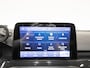 Ford Focus 2.3 EcoBoost ST-3 ACC Keyless Milltek Stoelv