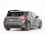Ford Focus 2.3 EcoBoost ST-3 ACC Keyless Milltek Stoelv