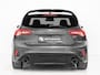 Ford Focus 2.3 EcoBoost ST-3 ACC Keyless Milltek Stoelv