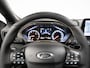 Ford Focus 2.3 EcoBoost ST-3 ACC Keyless Milltek Stoelv